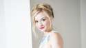 emily-kinney-cute-uhd-wallpapers.jpg