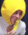 bananan.jpg