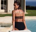 Jessica Alba (24).gif