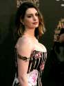 anne-hathaway-cleavage-mom-boobs-0524-16-compressed.jpg