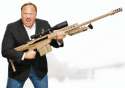 alex_jones_50_cal.jpg
