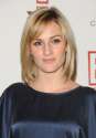Alison_Haislip_E_Television_20th_Birthday_UweDndRMuIql.jpg