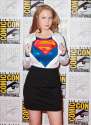 MollyQuinn_wondercon_anaheim_day1_002.jpg