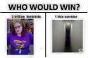 VGghPLz2zps.jpg