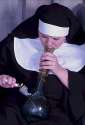 ripping nun.jpg