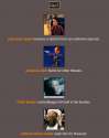 snapshot-16.jpg