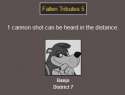 snapshot-17.jpg