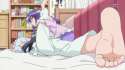 feeeeeeeeet animu.gif