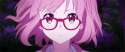 tumblr_mutp5uEfqL1sl1cnpo1_500.gif