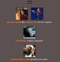 snapshot-19.jpg