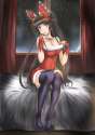 sample_ac24f70f2341af821beccbdfc5df25c9.jpg