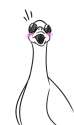 Goos is loos.png