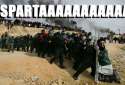 spartanlulzarespartaaaaju4.jpg