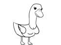 femgoose.png