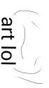 722b833f-6ac5-4d83-9a2f-830df7cb311f.png