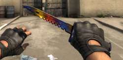 myknife.png