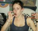 caseyanthony11.jpg