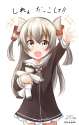 cute.jpg