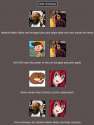 snapshot-3.jpg