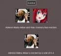 snapshot-5.jpg