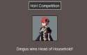 snapshot-11.jpg