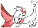 Latias3.gif