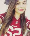 miranda-cosgrove.png