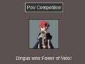 snapshot-13.jpg