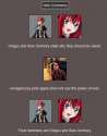 snapshot-18.jpg