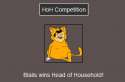 snapshot-21.jpg
