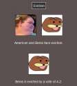 snapshot-25.jpg