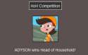 snapshot-26.jpg