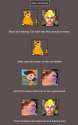 snapshot-29.jpg