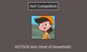 snapshot-38.jpg