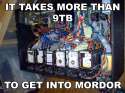 9tb.jpg