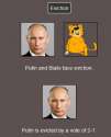 snapshot-43.jpg