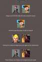 snapshot-47.jpg