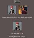 snapshot-49.jpg