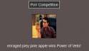 snapshot-52.jpg