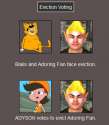 snapshot-53.jpg