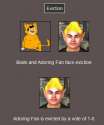 snapshot-54.jpg