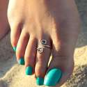 Women-Lady-Unique-Retro-font-b-Silver-b-font-Plated-font-b-Nice-b-font-Toe.jpg
