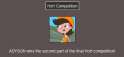 snapshot-56.jpg