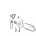 sergal.png