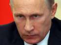 Angry stare putin.jpg