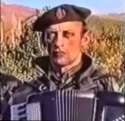 serbia strong.png