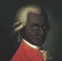black mozart.png