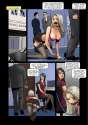262---Confiscated-Twins-3---Family-Ties-028.jpg