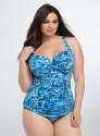 Plus size.jpg
