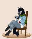 1450743201.yukikitty_asdfgjkanvas2.png